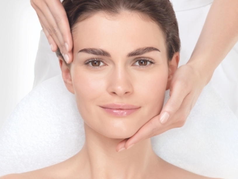 GOMMAGE DERMABRASION