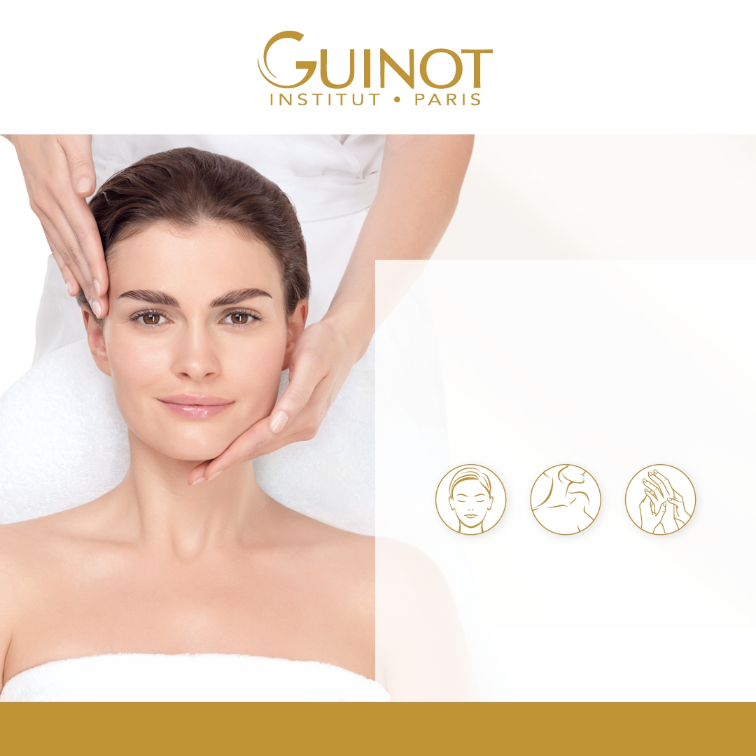 Age Summum Treatment