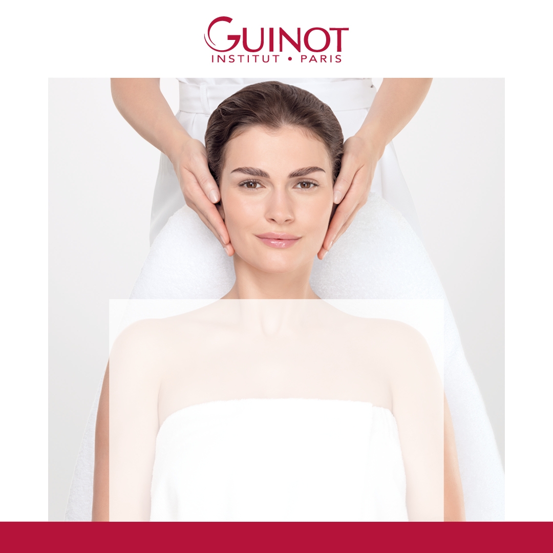 Purity Balance Care