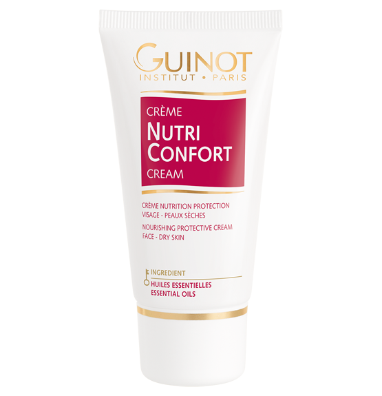 Nutri Confort cream