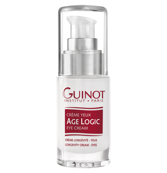 Age Logic Eye Cream