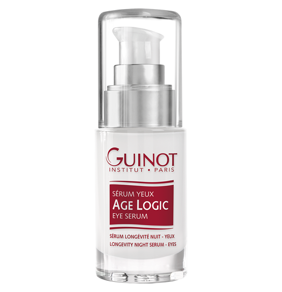 Age Logic Eye Serum