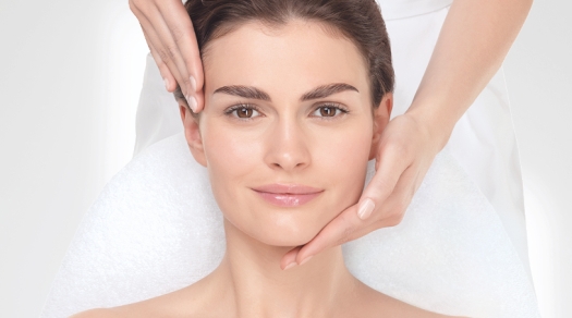 Age Summum Treatment