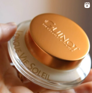Comment bien prendre soin de sa peau après une exposition prolongée au soleil?